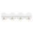 Lido Wave Bookshelf with Hooks-129160039