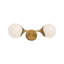 Nedra 2 Light Vanity Light-66310701