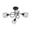 Chandelier-365302340-365302342