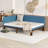 Vassily Upholstered Daybed-1937188875