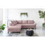 Charming Charlie Corner Sofa-1287966844-1287966841