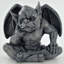 Fantasy & Sci-Fi Figurines & Sculptures