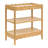 Swell Solid Wood Changing Table-103212910