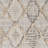 Howden Moroccan Indoor Rug-1515847230