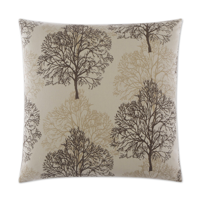 Tissu du Nil