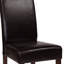 Chaise Parsons rembourrée Arruda-1122775905-1094378842