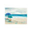 Summer In California II Print by Barclay Butera-30726490-30726491
