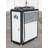 VEVOR Evaporative Cooler