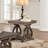 Amalyah Table-1258484548