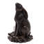 Irie Weather Resistant Planter Feet