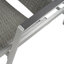 Chaise longue inclinable 77,25 po Marin-1805889349-1768005328