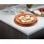 Plateau de cuisson rond antiadhésif Gotham
