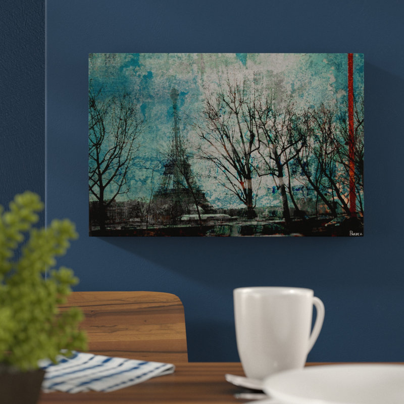 Parvez Taj - No Frame Print, 30cm H x 45cm W