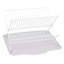 Dish Rack-2095099322