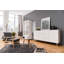Fawn Sideboard