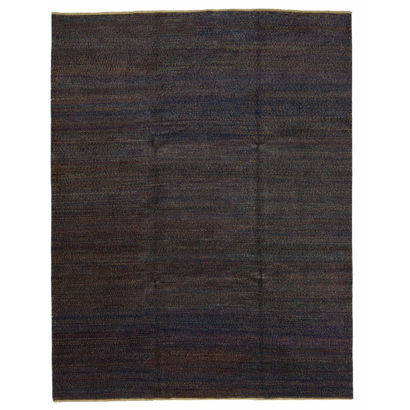 Armenian One-of-a-Kind 9' X 12' Area Rug