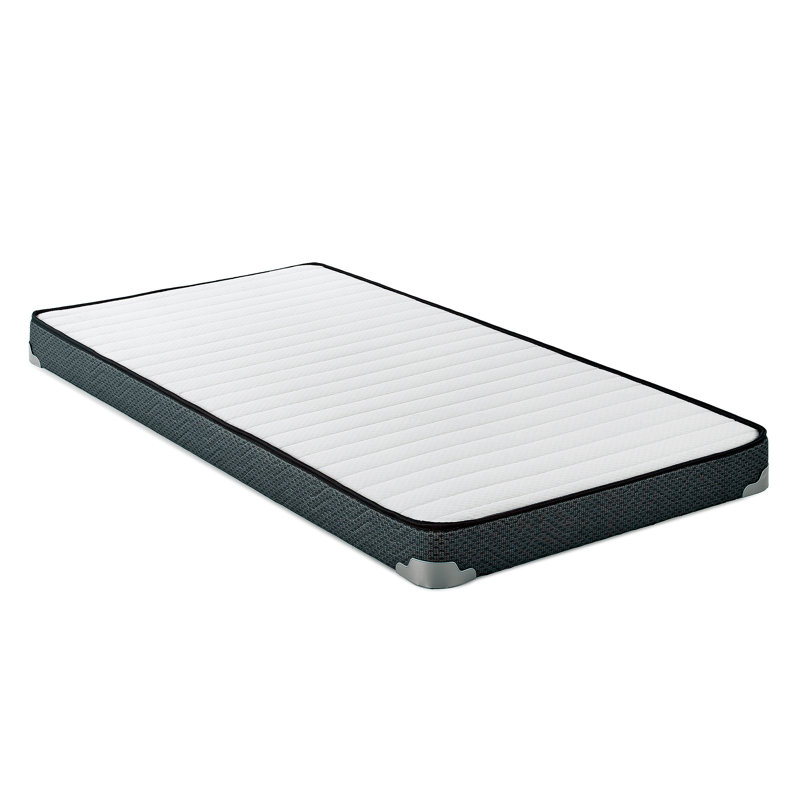 Matelas en mousse Simon, Twin