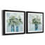 Bloomin 'Wild I - ensemble de 2 reproductions de cadres photo-61465895-61465902