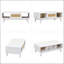 Table basse-62210557