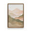 Sunset Jasper, ensemble de 2-1434924930-1434924986