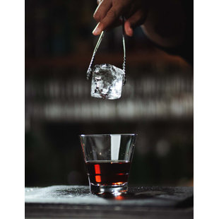 Drinking Glass Set (Set of 6)
