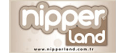 Logo Nipperland