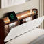 Ensemble de chambre à coucher Gabryal-1446896717-1446896716