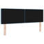  Velvet Headboard Argyle With Headboard Velvet-1124254368-1124254371