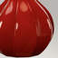 Atem Ceramic Table Lamp