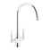 Abode Gatsby Kitchen Faucet