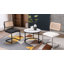 Chaises de salle à manger Mid-Century-488773370-480967619