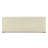 Crosby Slope Arm Sofa-937333579-937379401-937333564