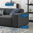 Restore 5-Piece Sectional Sofa-660110859