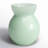 Handmade Glass Table Vase-405893232-405893244