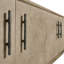 Stone Ridge 84'' W Credenza