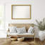 Miroir mural Floden-1326266854