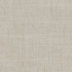Alabaster Linen-Look Performance