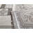 Geo Hand Woven Throw Blanket-559858888