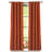 Aveon Room Darkening Curtain Single Panel-1457901256-1457901254
