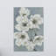 Wrapped Canvas Painting-34371378