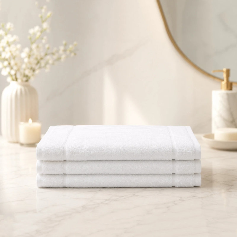 100% Cotton Ultra Light Mulit-Size Set