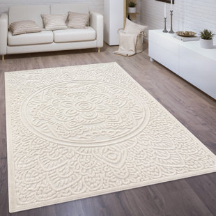Teppiche: M (bis 140 cm x 200 cm) zum Verlieben