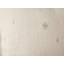 Cambria Sham-1726716268-1739392624