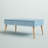 Coffee Table-22613761