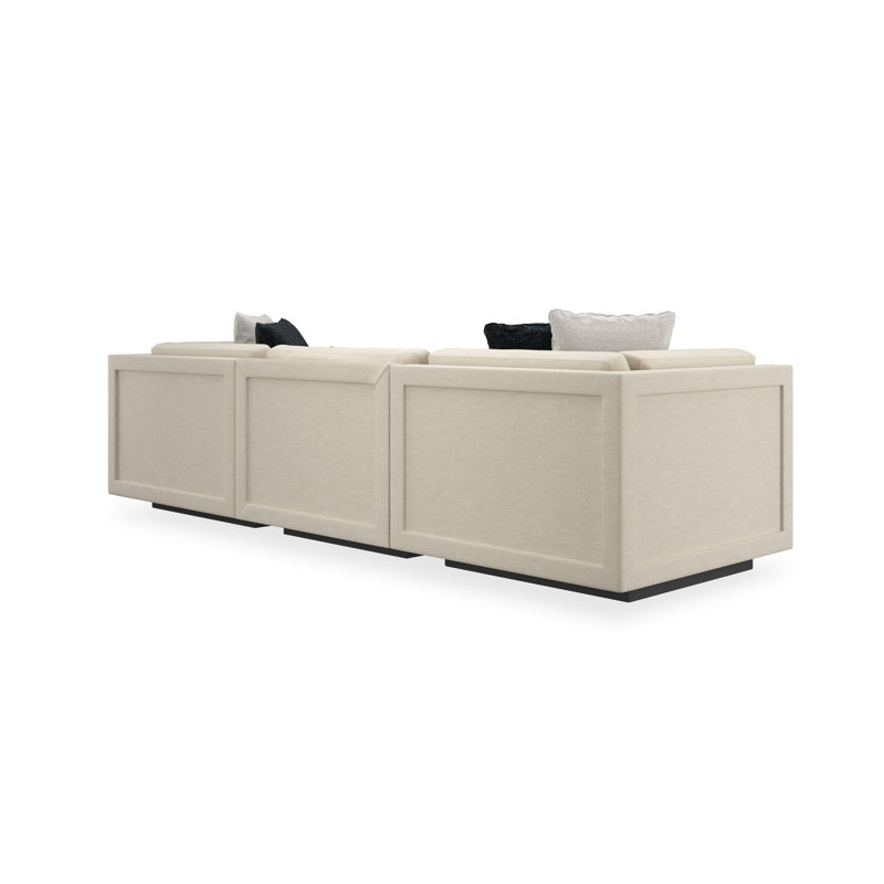 Sectional