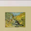Vincent Van Gogh - Wrapped Canvas Painting-21213199
