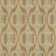Guaranteed in Stock Rayon and Polyester Fabric