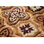 Mix Mats Moroccan Tiles Kitchen Mat