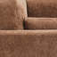 Chaise avec accoudoirs Modern-964152579