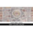 History 500 Performance Oriental Rug-706157489